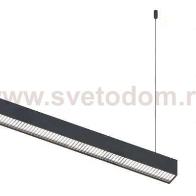 Светильник  линейный St luce ST611.443.32 Подвесные светильники