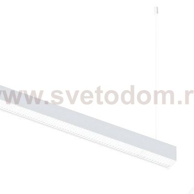 Светильник  линейный St luce ST612.533.32 Подвесные светильники