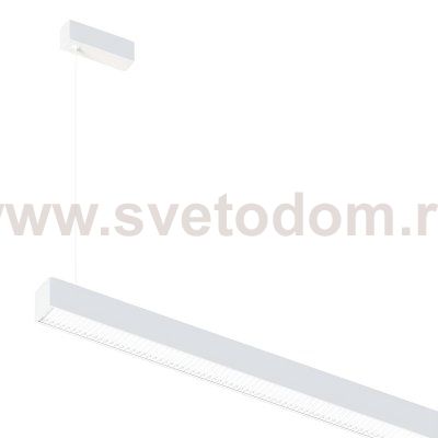 Светильник  линейный St luce ST612.533.32 Подвесные светильники