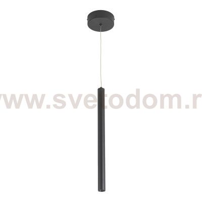 Светильник  светодиодный St luce ST613.413.06 Подвесные светильники