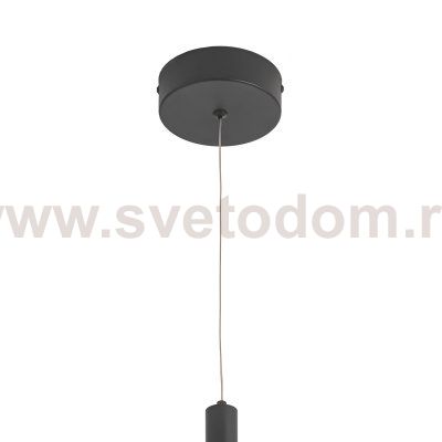 Светильник  светодиодный St luce ST613.413.06 Подвесные светильники
