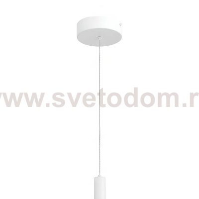 Светильник  светодиодный St luce ST613.503.06 Подвесные светильники