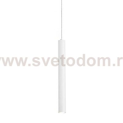 Светильник  светодиодный St luce ST613.503.06 Подвесные светильники