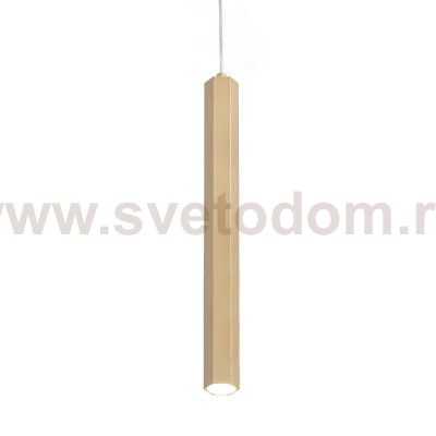 Светильник  светодиодный St luce ST614.203.06 Подвесные светильники