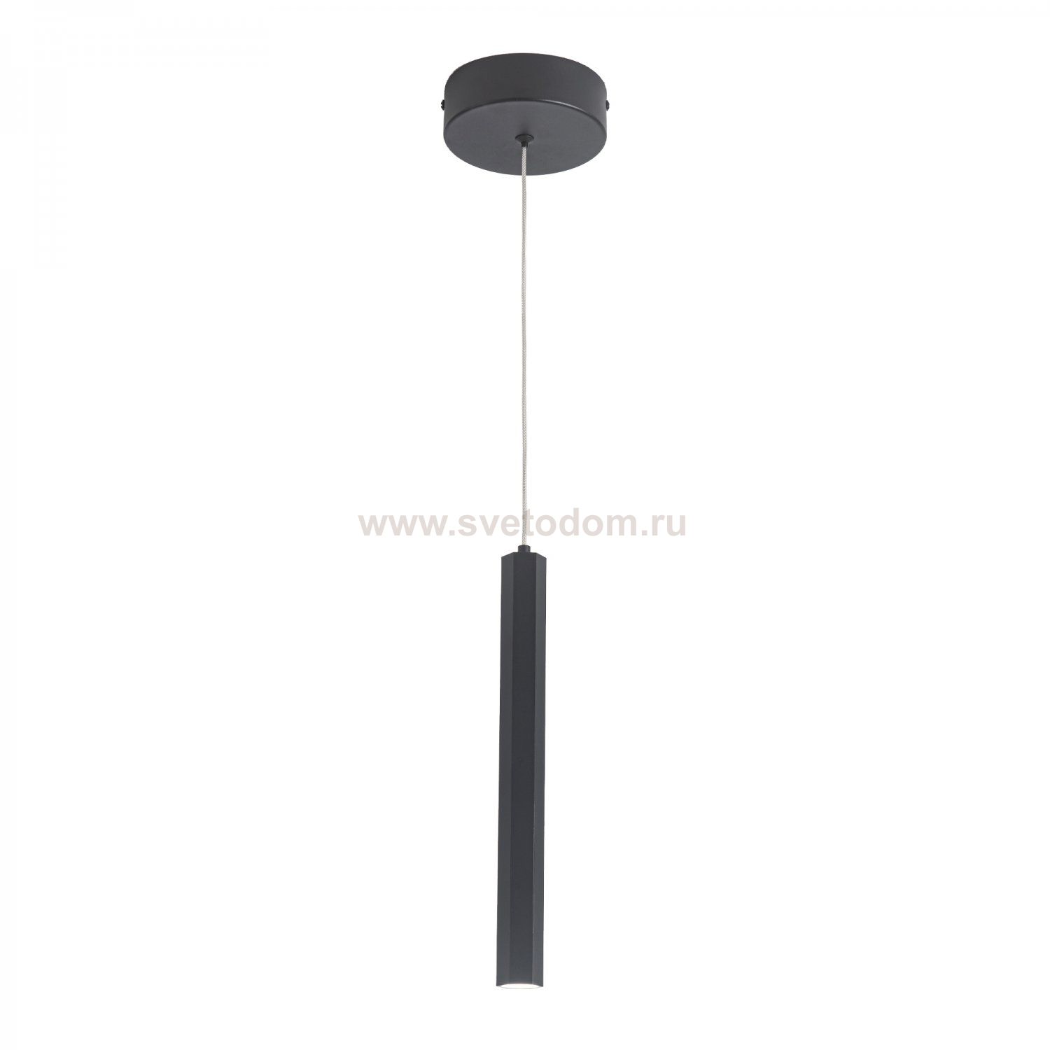 Светильник  светодиодный St luce ST614.413.06 Подвесные светильники