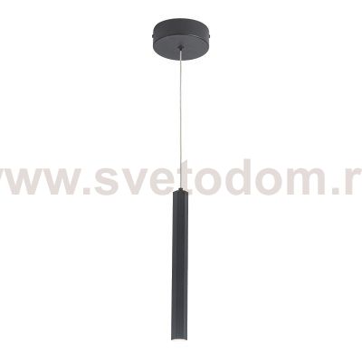 Светильник  светодиодный St luce ST614.413.06 Подвесные светильники