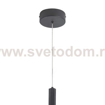 Светильник  светодиодный St luce ST614.413.06 Подвесные светильники