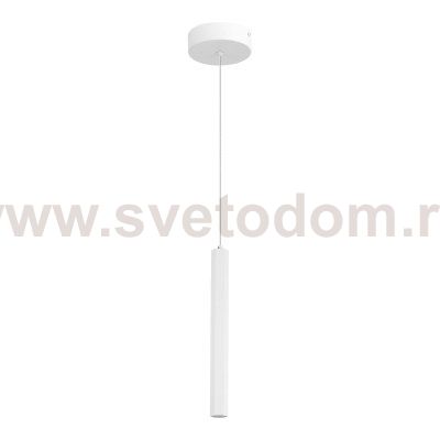 Светильник  светодиодный St luce ST614.503.06 Подвесные светильники