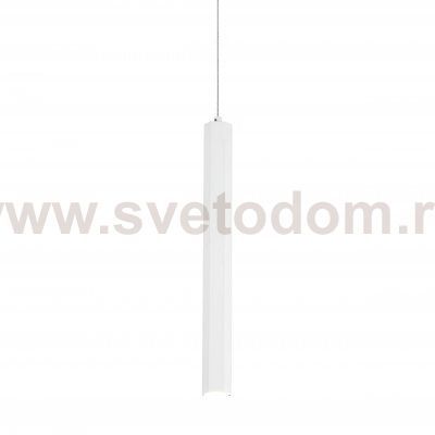 Светильник  светодиодный St luce ST614.503.06 Подвесные светильники