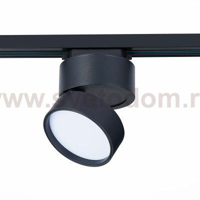 Трековый светильник St luce ST651.436.14 ST651