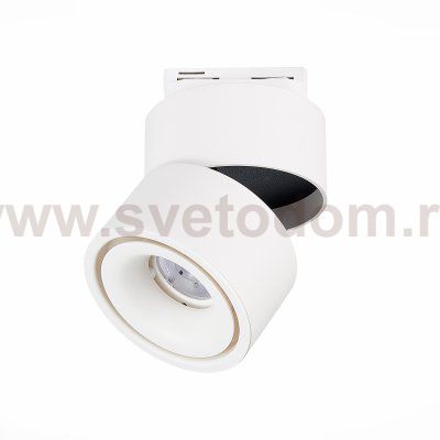 Трековый светильник St luce ST652.536.12 ST652