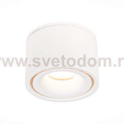 Встраиваемый светильник St luce ST652.538.12 ST652