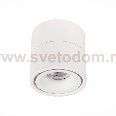 Светильник потолочный St luce ST652.542.12 ST652