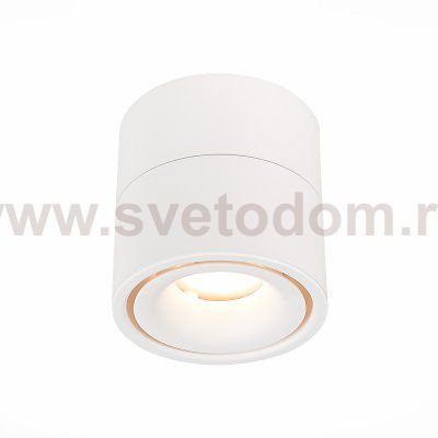 Светильник потолочный St luce ST652.542.12 ST652