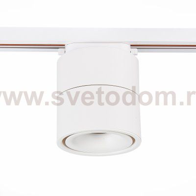Трековый светильник St luce ST652.546.12 ST652