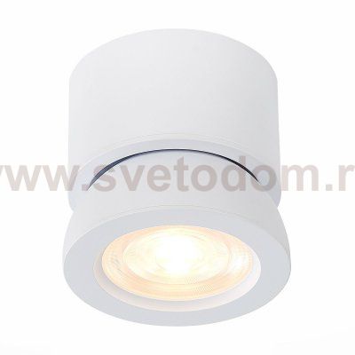 Светильник потолочный St luce ST654.532.10 ST654