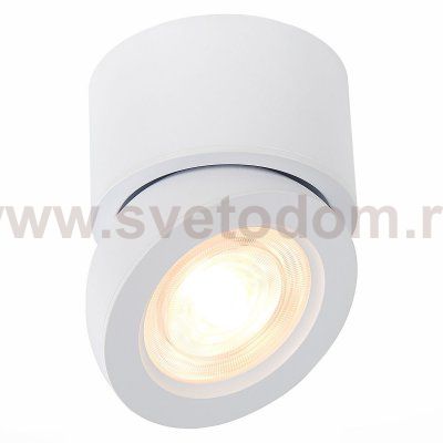 Светильник потолочный St luce ST654.542.10 ST654