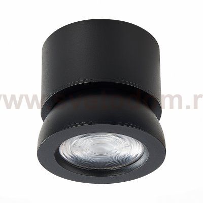 Светильник потолочный St luce ST654.442.10 ST654