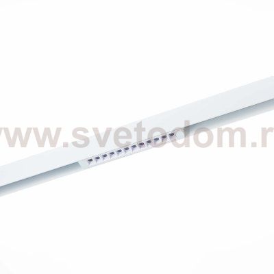 Светильник трековый St luce ST655.596.09 ST655