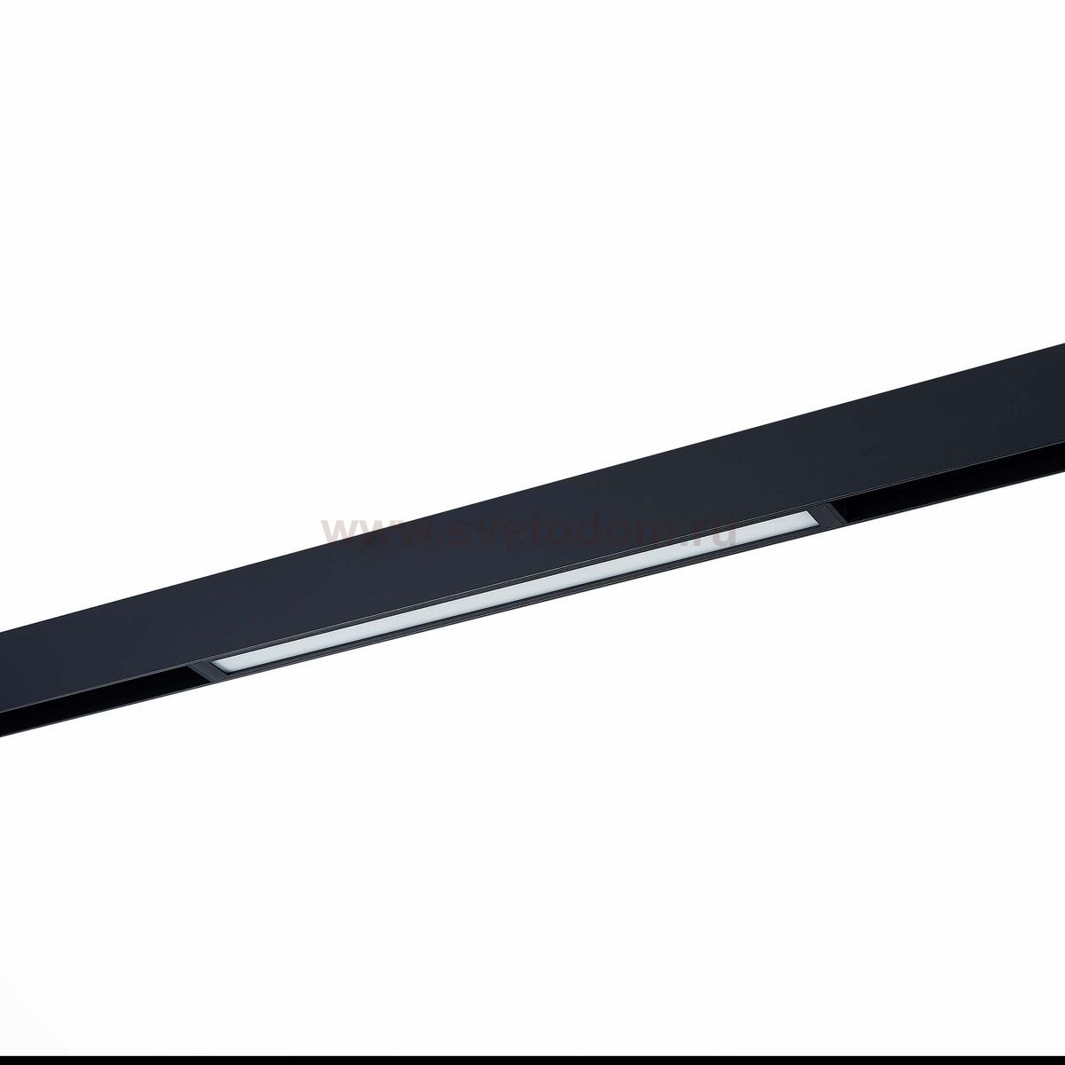 Светильник трековый St luce ST657.496.18 ST657