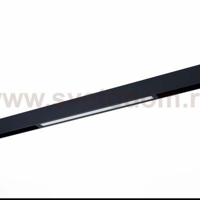 Светильник трековый St luce ST657.496.18 ST657