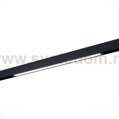 Светильник трековый St luce ST657.496.27 ST657