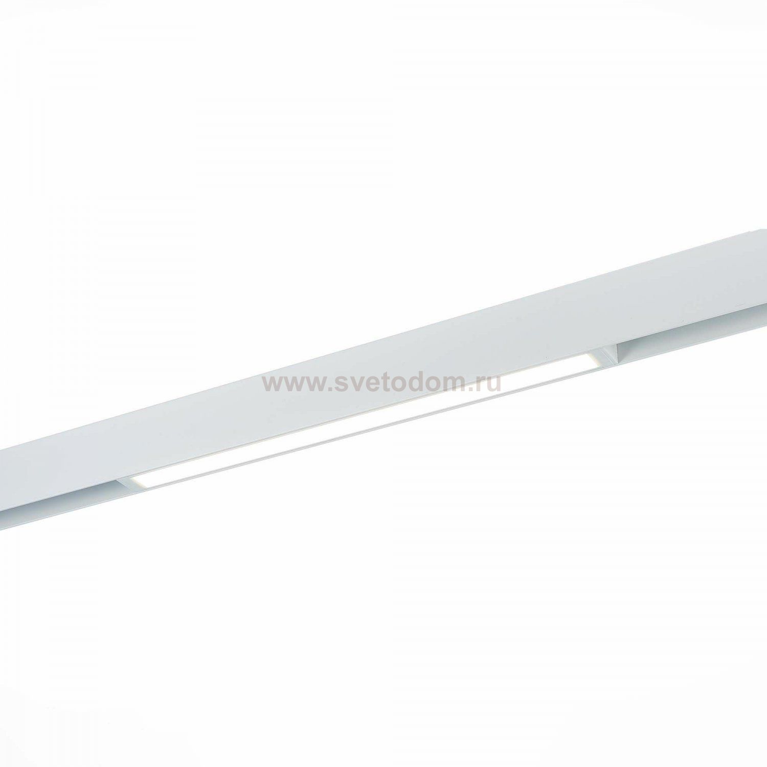 Светильник встраиваемый светодиодный St luce ST657.546.18 SKYLINE 220