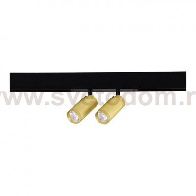 Светильник встраиваемый светодиодный St luce ST660.286.20 SKYLINE 220