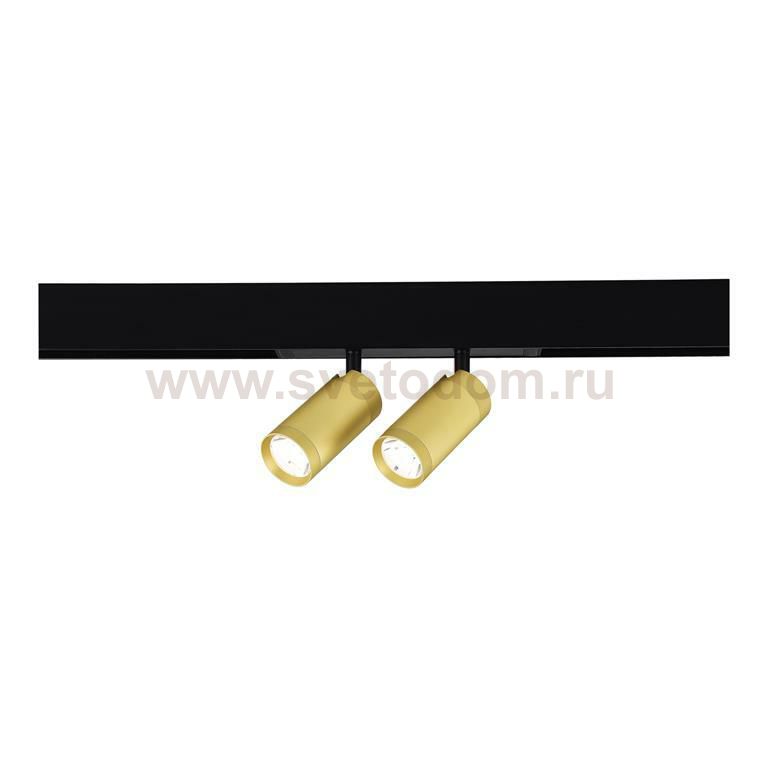 Светильник встраиваемый светодиодный St luce ST660.286.20 SKYLINE 220