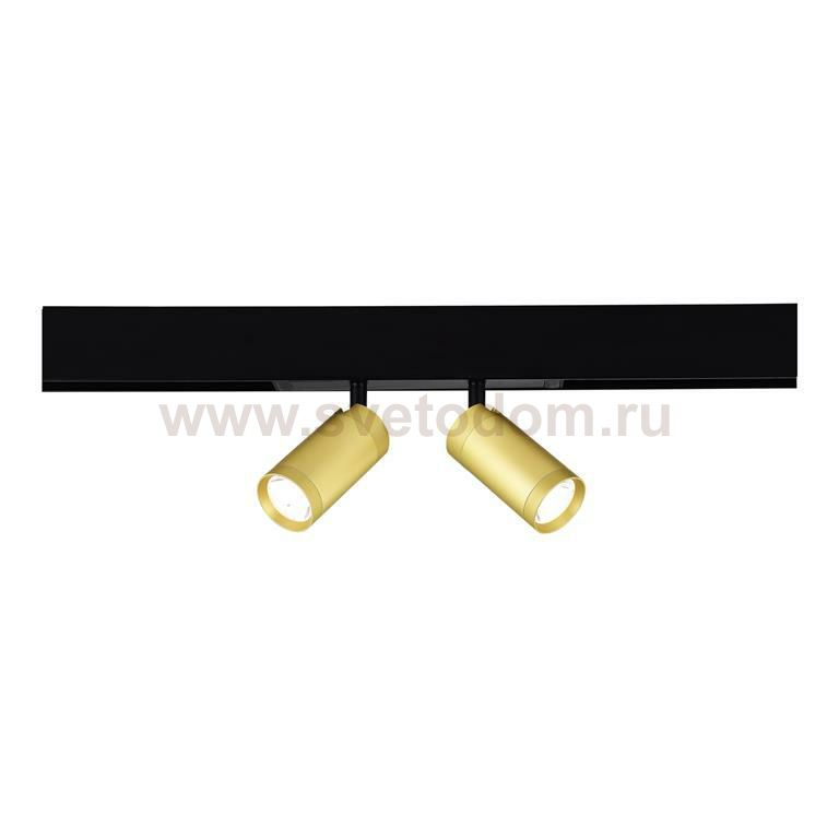 Светильник встраиваемый светодиодный St luce ST660.286.20 SKYLINE 220