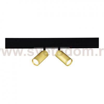 Светильник встраиваемый светодиодный St luce ST660.286.20 SKYLINE 220