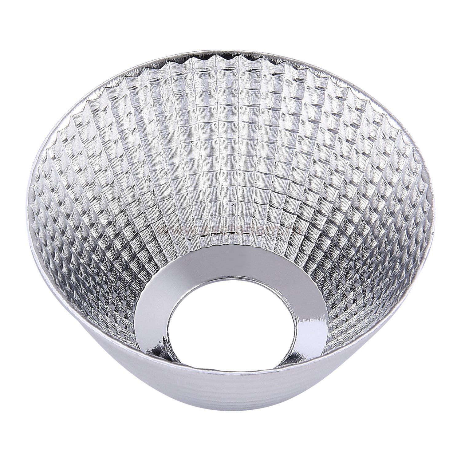 Рефлектор для светильника ST661 St luce ST661.024.20 ST661