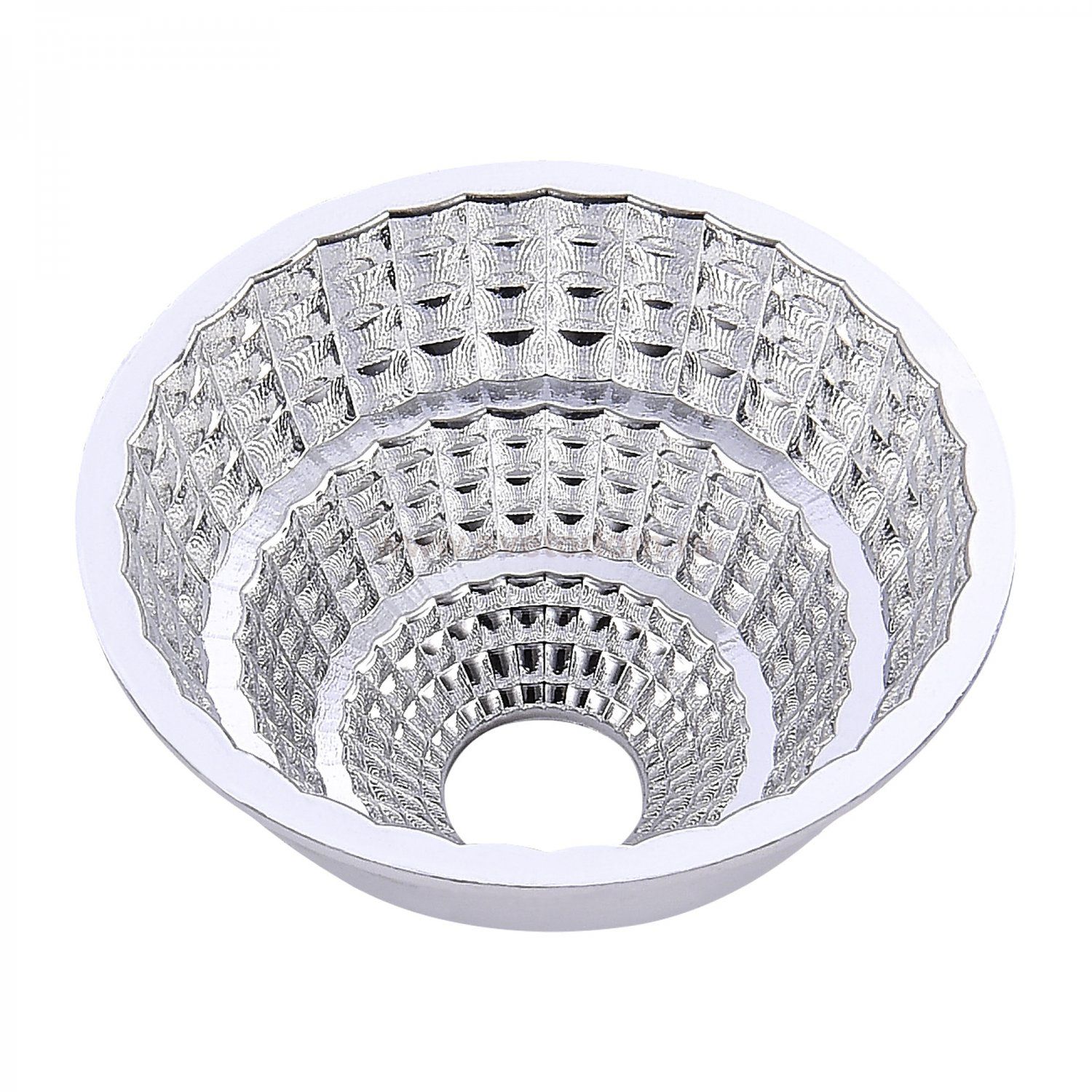 Рефлектор для светильника ST661 St luce ST661.060.20 ST661