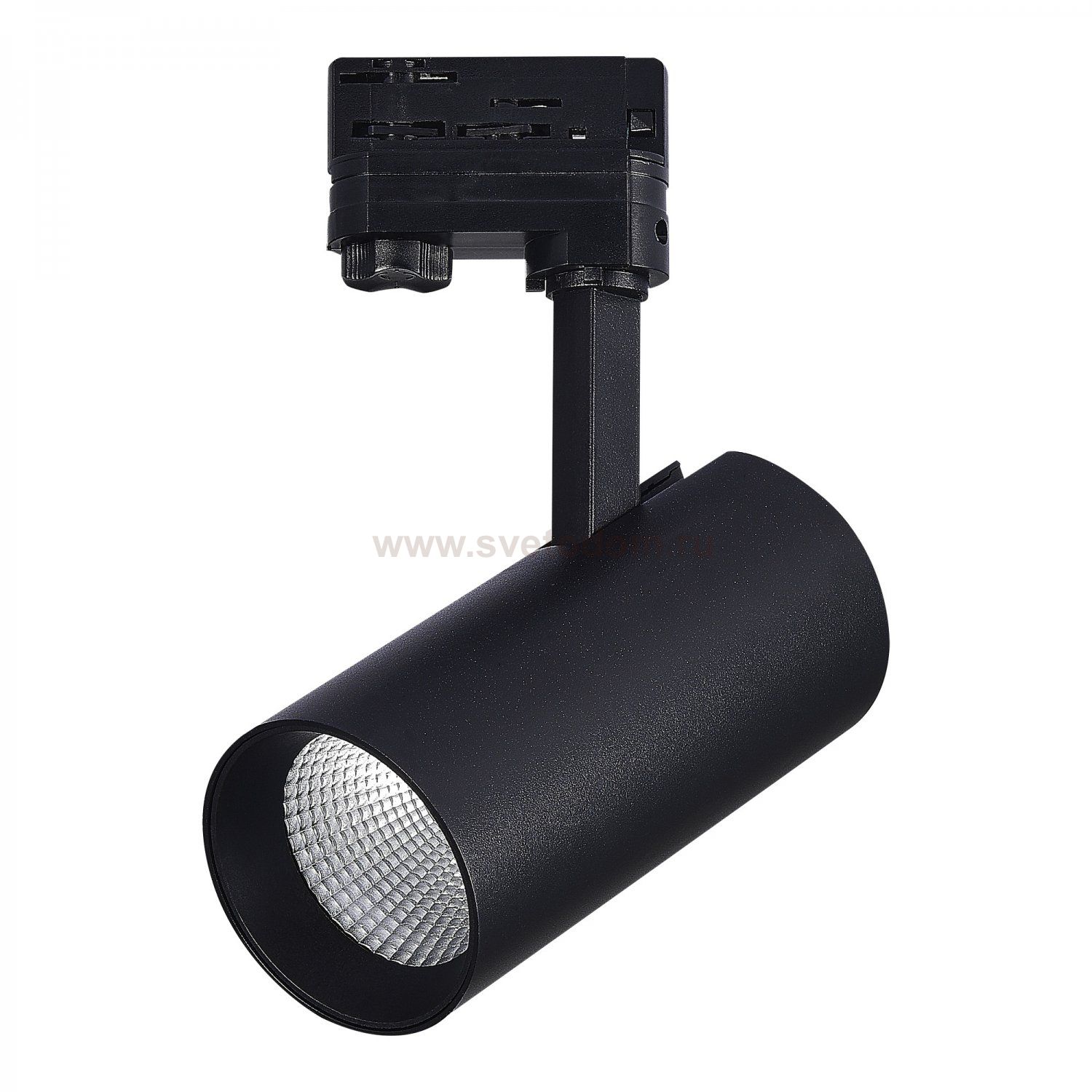 Трековый светильник St luce ST661.436.30 ST661
