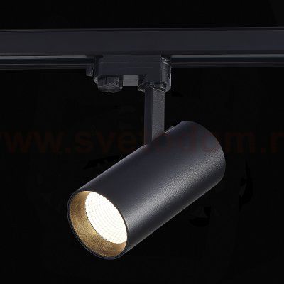 Трековый светильник St luce ST661.436.30 ST661