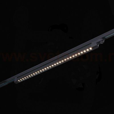 Трековый светильник St luce ST662.436.30 ST662