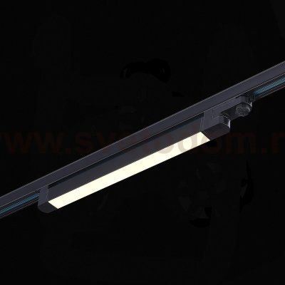 Трековый светильник St luce ST663.436.20 ST663