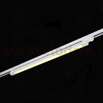 Трековый светильник St luce ST663.536.40 ST663