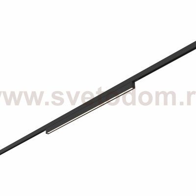 Светильник встраиваемый трековый St luce ST665.446.12 SUPER5