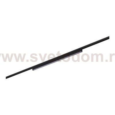 Светильник встраиваемый трековый St luce ST665.446.12 SUPER5