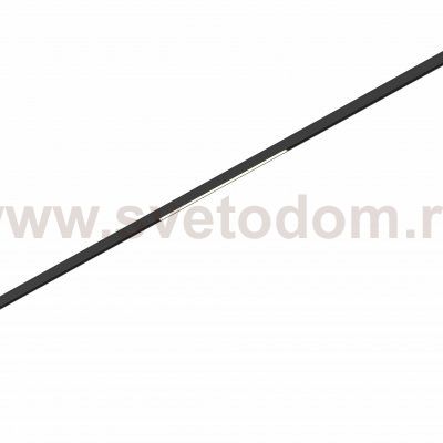 Светильник встраиваемый трековый St luce ST667.436.05 SUPER5