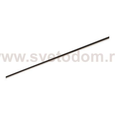 Светильник встраиваемый трековый St luce ST668.436.16 SUPER5