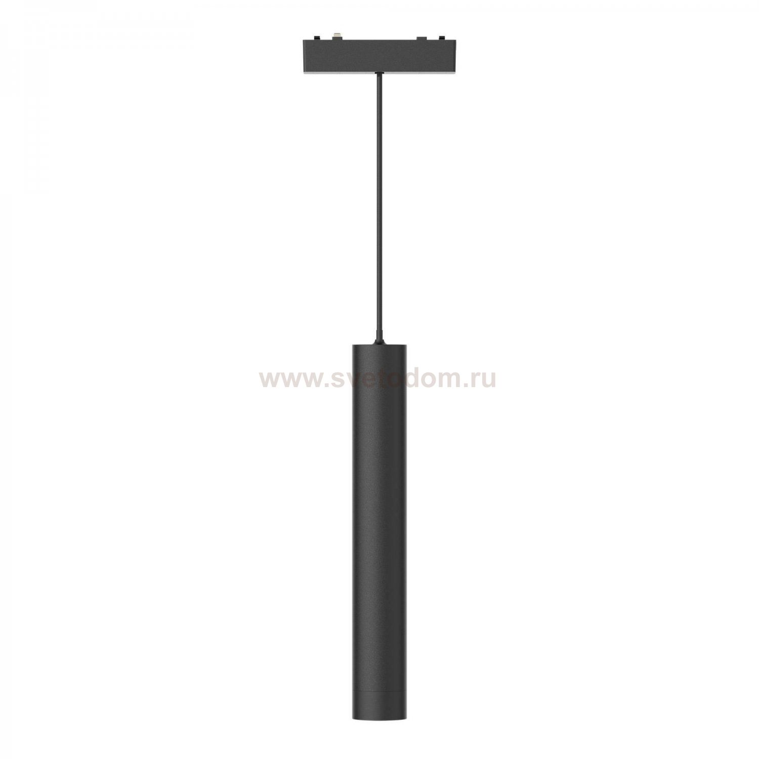 Светильник  трековый St luce ST680.433.07 SKYFLAT