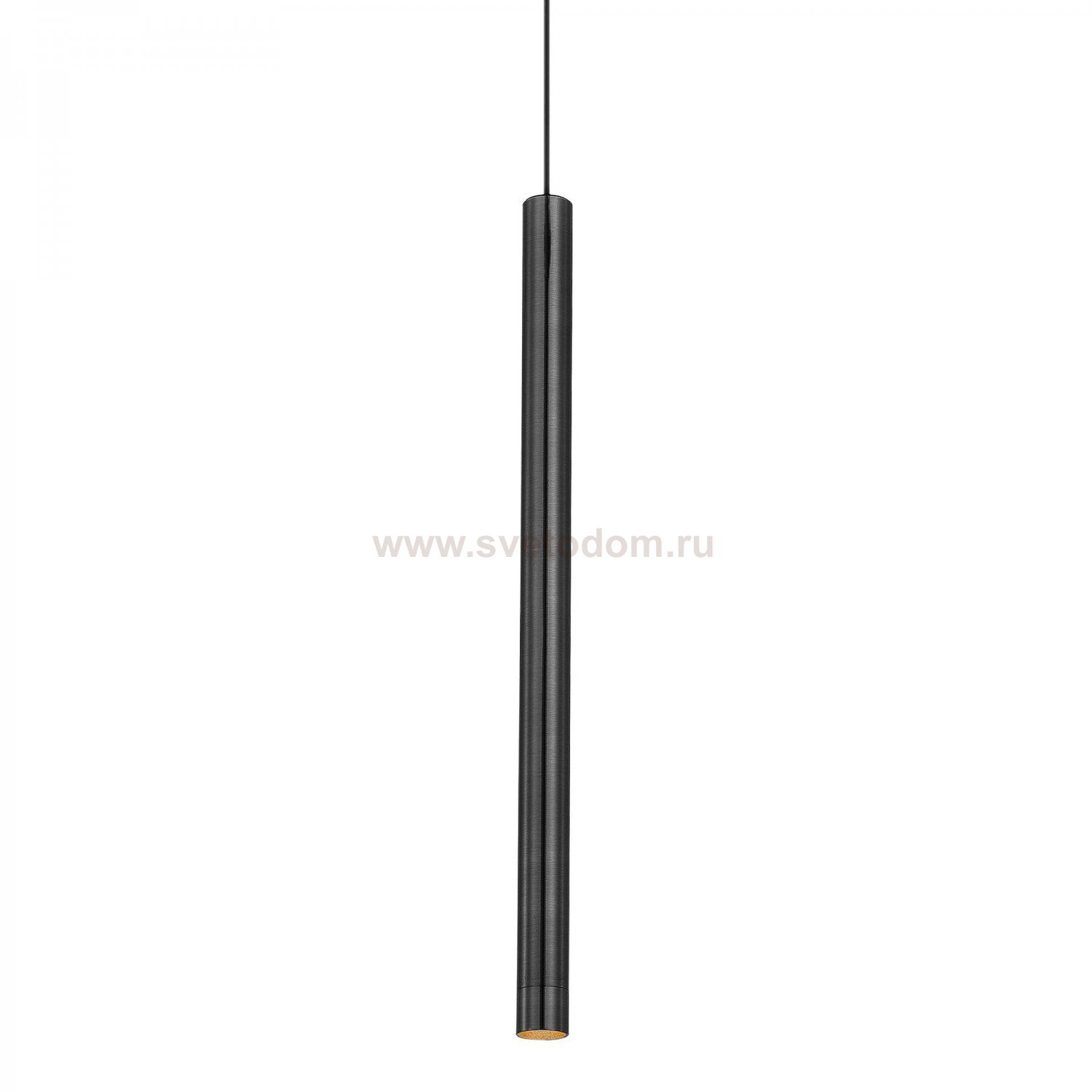 Светильник  трековый St luce ST683.436.08 SKYLINE 48