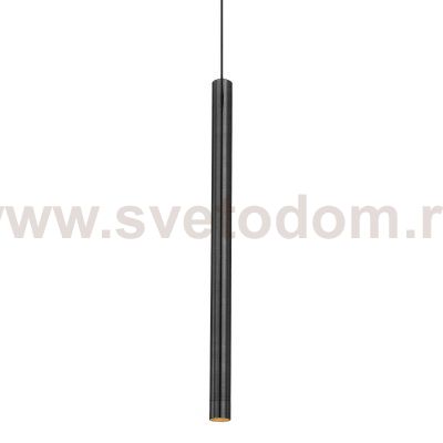 Светильник  трековый St luce ST683.436.08 SKYLINE 48