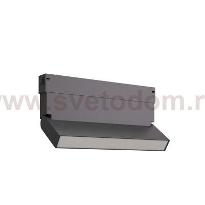 Светильник встраиваемый светодиодный St luce ST685.436.09 SKYLINE 220
