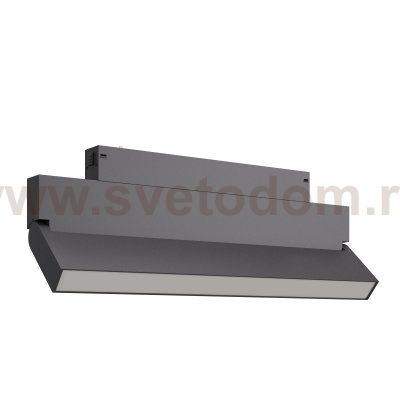 Светильник встраиваемый светодиодный St luce ST685.436.18 SKYLINE 220
