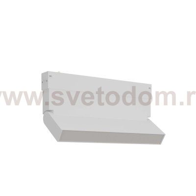 Светильник встраиваемый светодиодный St luce ST685.536.09 SKYLINE 220