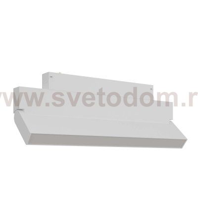 Светильник встраиваемый светодиодный St luce ST685.546.18 SKYLINE 220