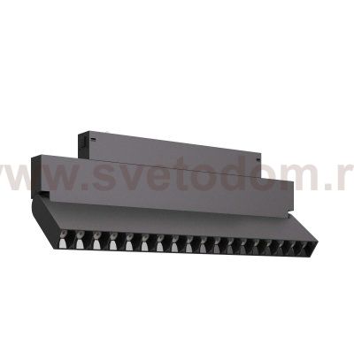 Светильник встраиваемый светодиодный St luce ST686.436.18 SKYLINE 220